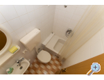 Residence Apartmny - Makarska Chorvatsko