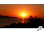 Residence Apartmny - Makarska Chorvatsko