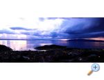 Residence Appartements - Makarska Croatie