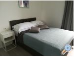 Samoel Holiday Home - Makarska Chorvatsko