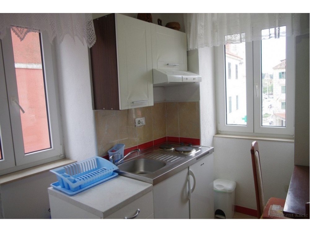 Studio Fani - Makarska Hrvaka