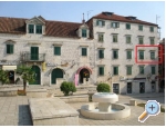 Studio Fani - Makarska Chorvatsko