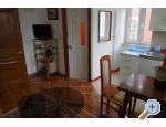 Studio Fani - Makarska Chorvatsko