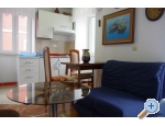 Studio Fani - Makarska Chorvatsko