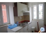 Studio Fani - Makarska Chorvatsko