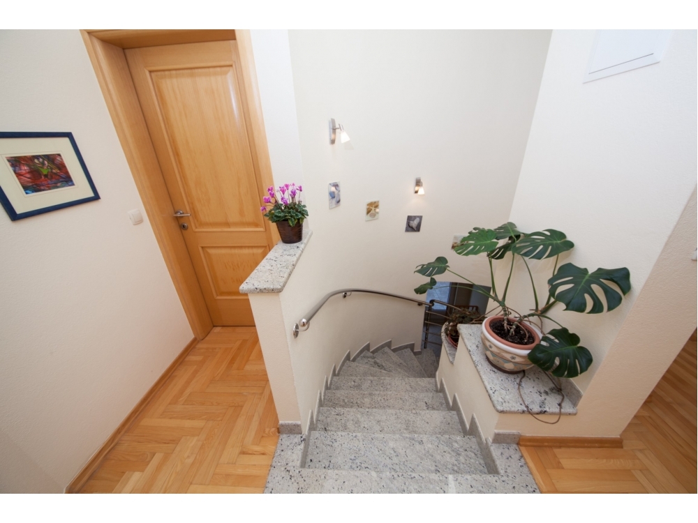 toDalmatia VILLAS - Makarska Hrvaka