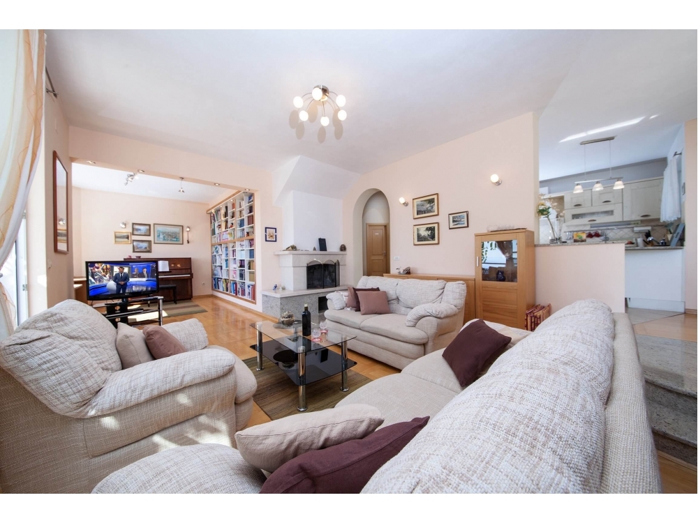 toDalmatia VILLAS - Makarska Hrvaka
