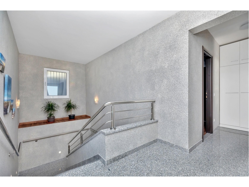 toDalmatia VILLAS - Makarska Hrvaka