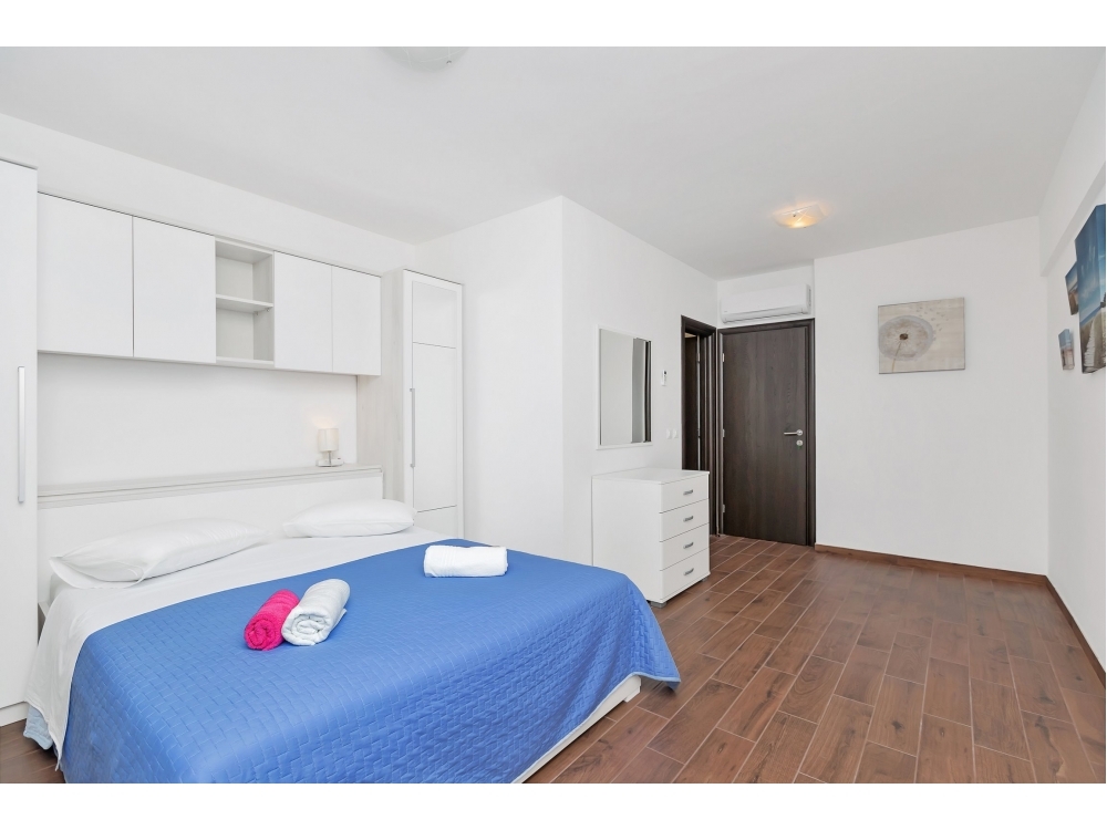 toDalmatia VILLAS - Makarska Hrvaka