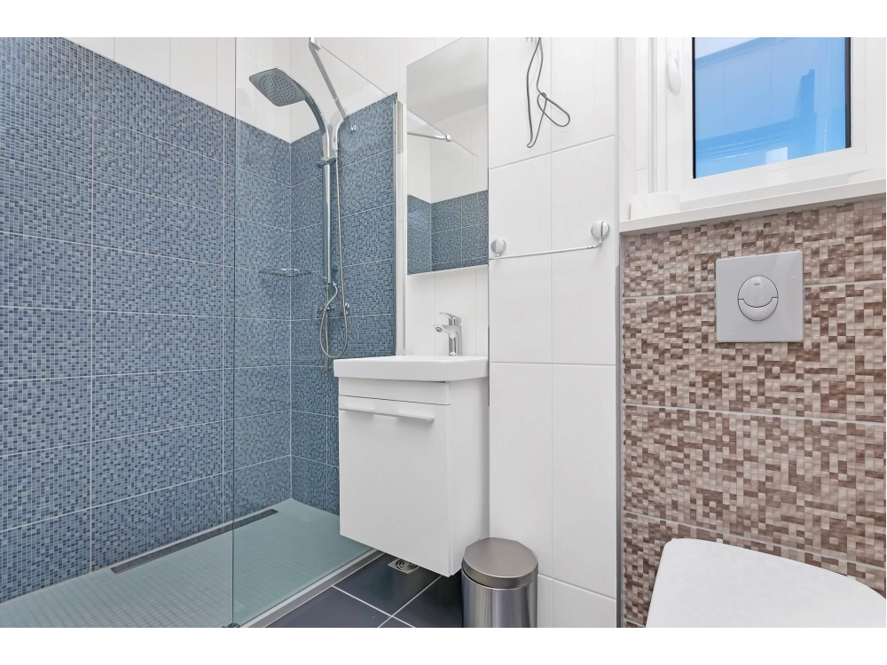 toDalmatia VILLAS - Makarska Hrvaka