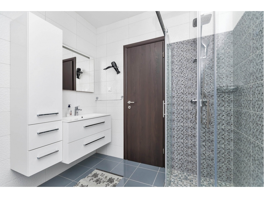toDalmatia VILLAS - Makarska Hrvaka