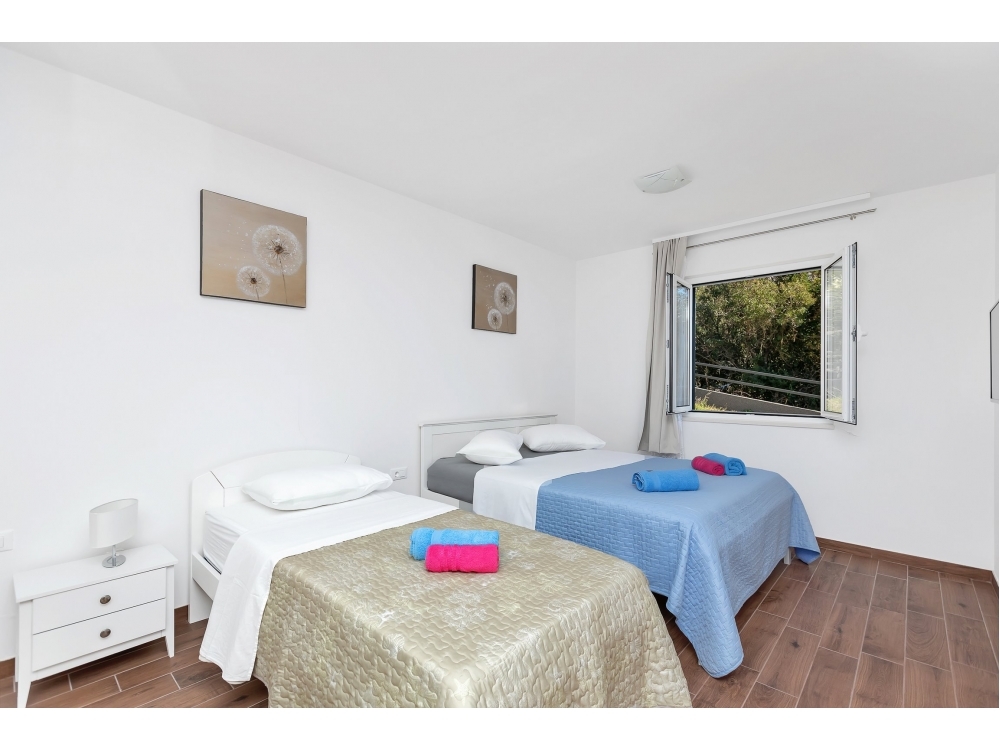 toDalmatia VILLAS - Makarska Hrvaka