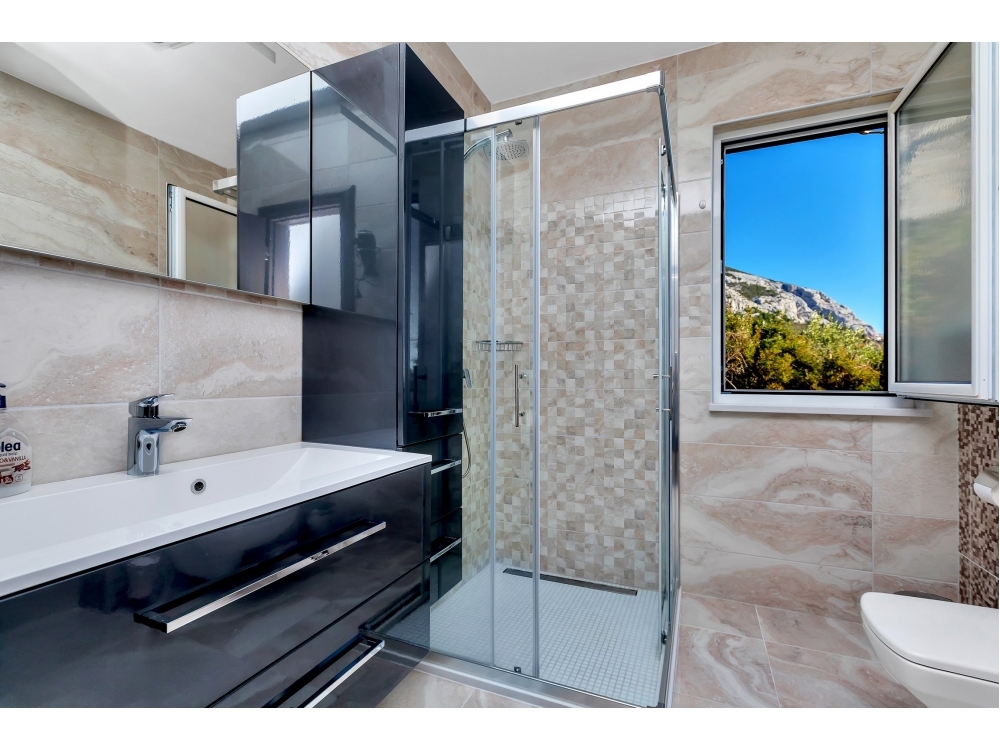 toDalmatia VILLAS - Makarska Hrvaka