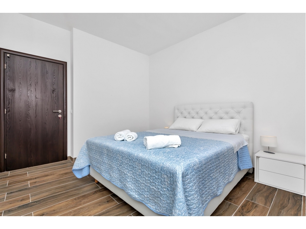 toDalmatia VILLAS - Makarska Hrvaka