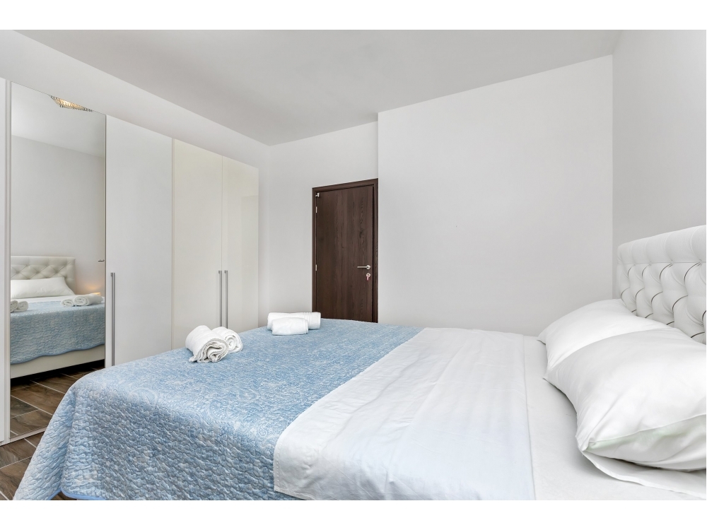 toDalmatia VILLAS - Makarska Hrvaka