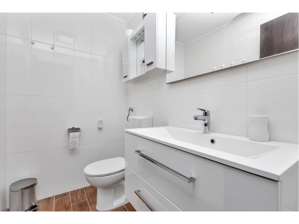 toDalmatia VILLAS - Makarska Hrvaka