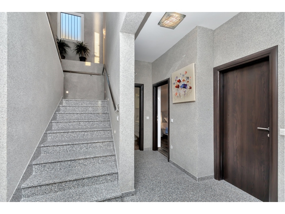 toDalmatia VILLAS - Makarska Hrvaka