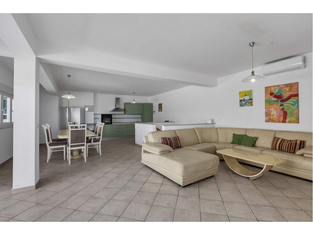 toDalmatia VILLAS - Makarska Hrvaka