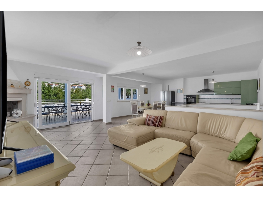 toDalmatia VILLAS - Makarska Hrvaka