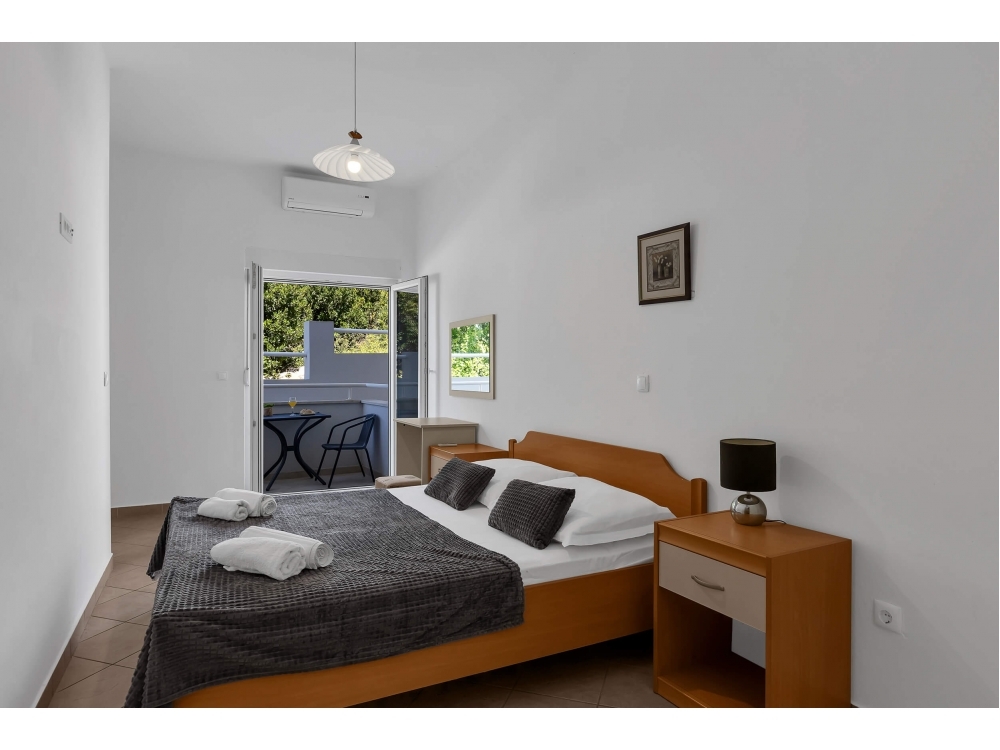 toDalmatia VILLAS - Makarska Hrvaka