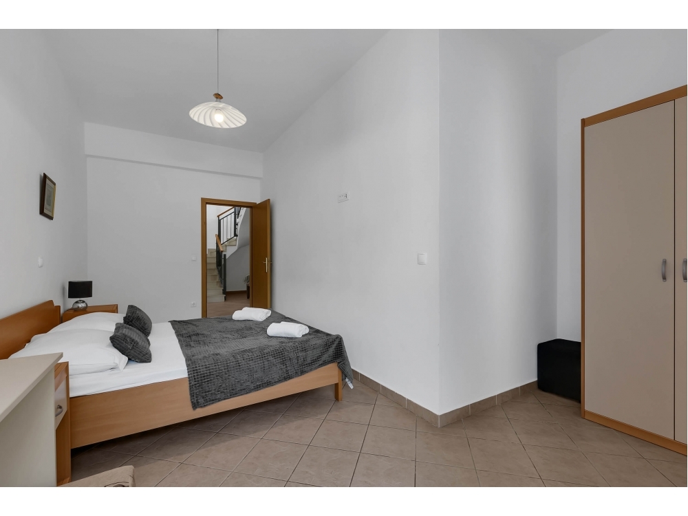 toDalmatia VILLAS - Makarska Hrvaka