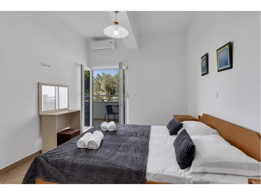 toDalmatia VILLAS - Makarska Hrvaka