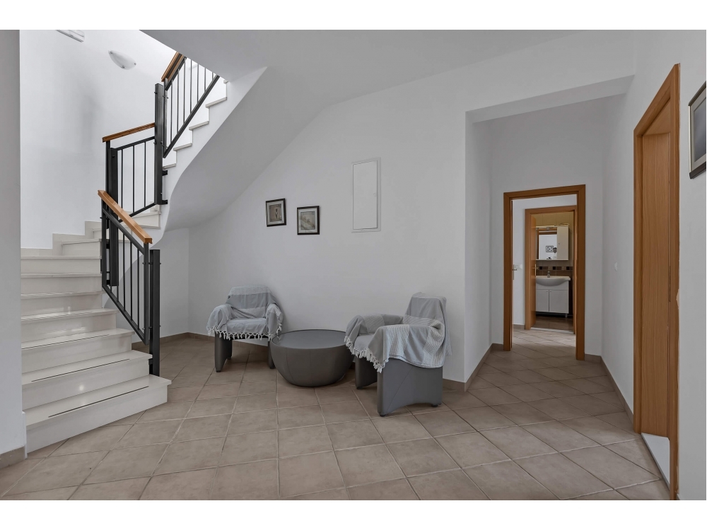 toDalmatia VILLAS - Makarska Hrvaka