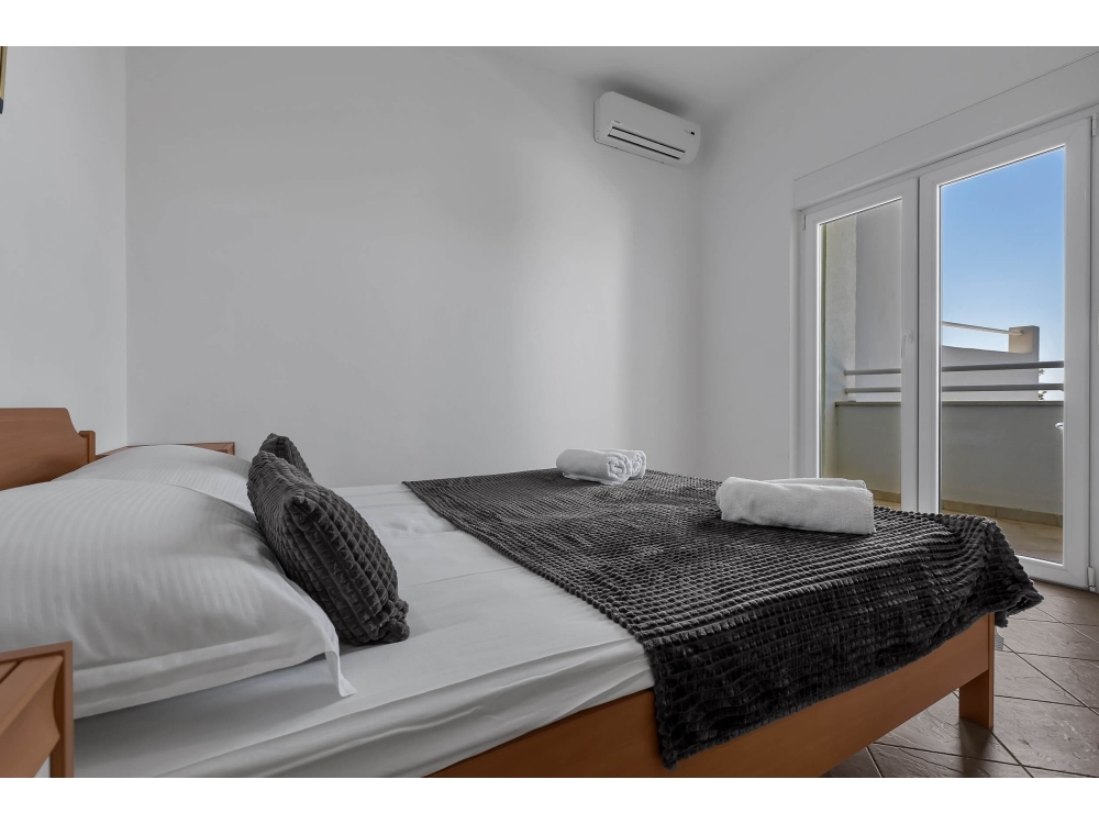 toDalmatia VILLAS - Makarska Hrvaka