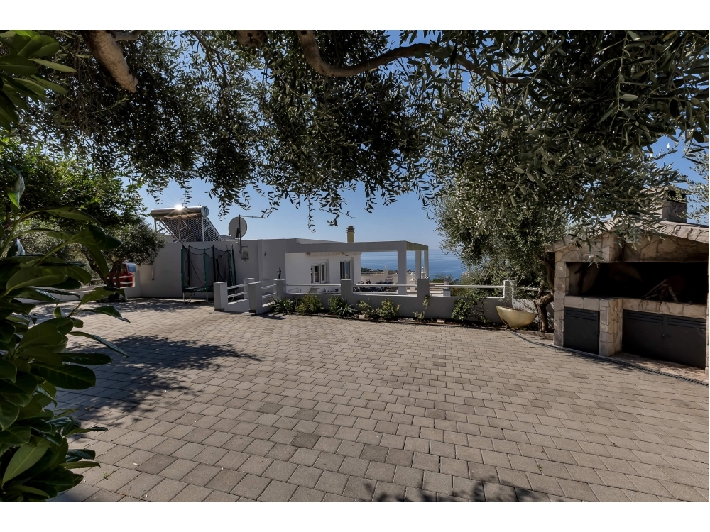 toDalmatia VILLAS - Makarska Hrvaka