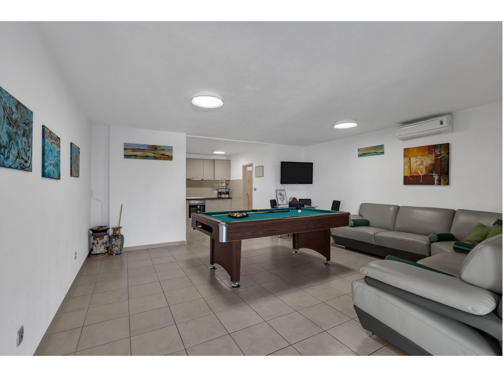toDalmatia VILLAS - Makarska Hrvaka