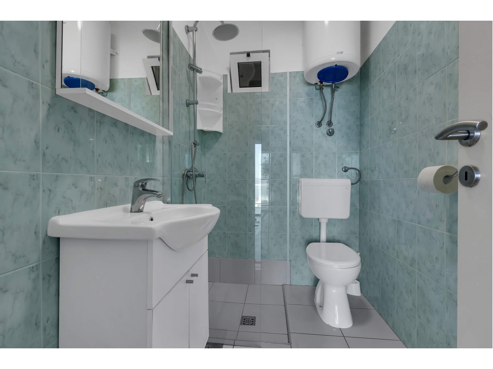 toDalmatia VILLAS - Makarska Hrvaka