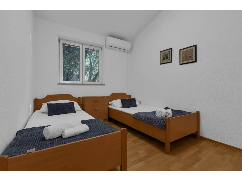 toDalmatia VILLAS - Makarska Hrvaka