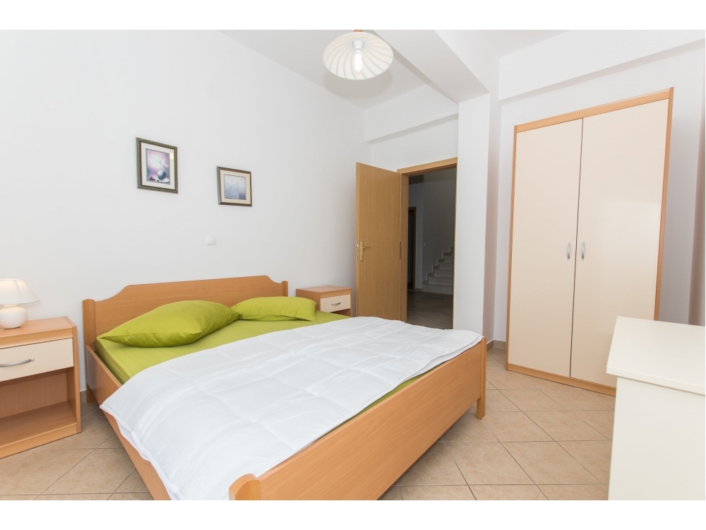 toDalmatia VILLAS - Makarska Hrvaka