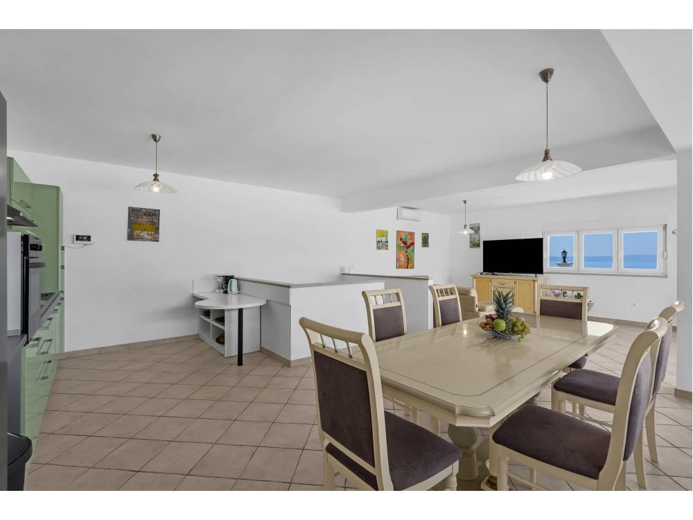 toDalmatia VILLAS - Makarska Hrvaka