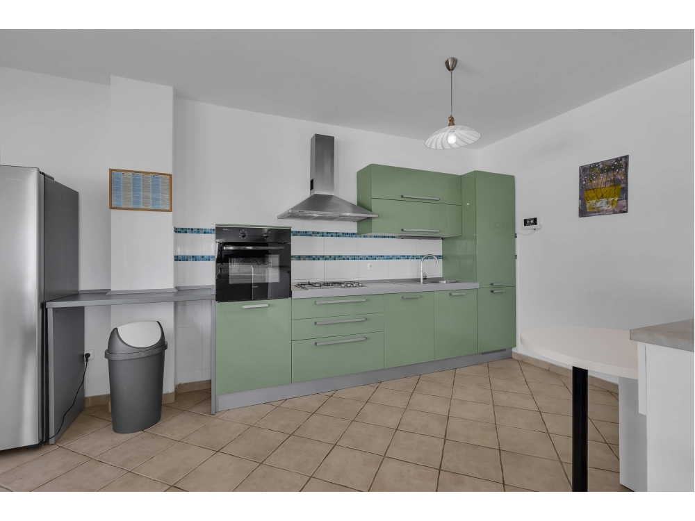 toDalmatia VILLAS - Makarska Hrvaka