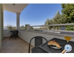 toDalmatia VILLAS - Makarska Kroatien