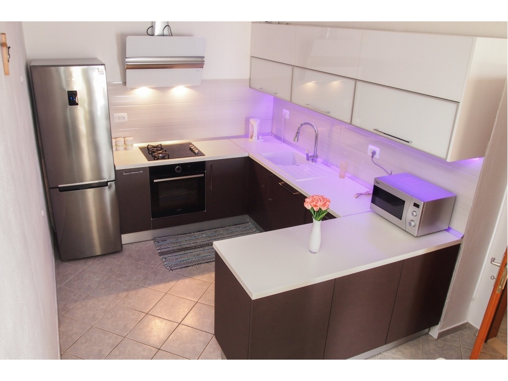 toDalmatia VILLAS - Makarska Hrvaka