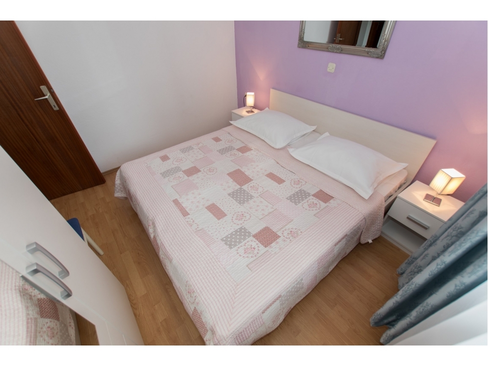 toDalmatia VILLAS - Makarska Hrvaka