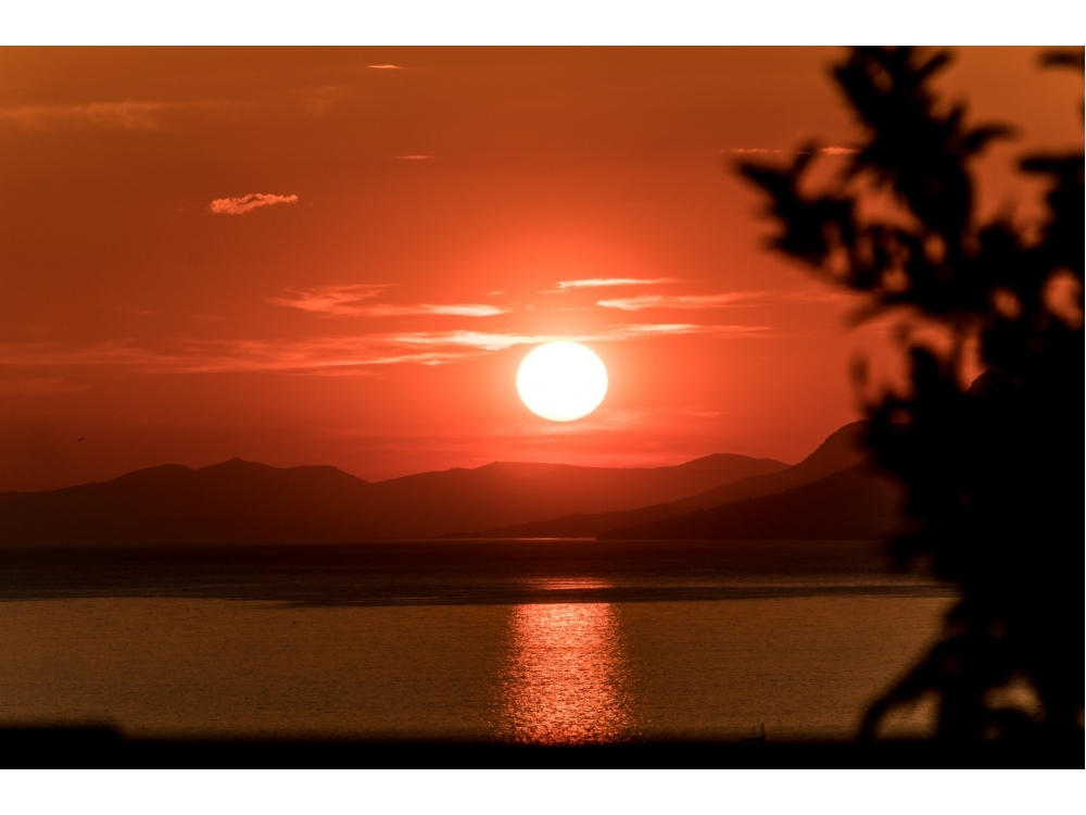 toDalmatia VILLAS - Makarska Hrvaka