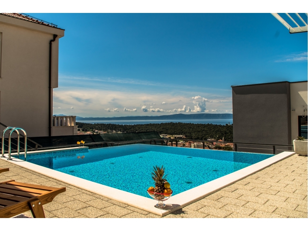toDalmatia VILLAS - Makarska Hrvaka