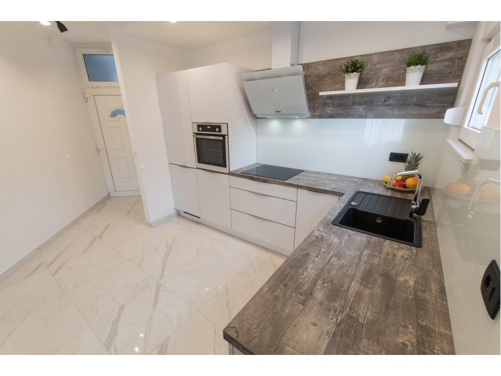toDalmatia VILLAS - Makarska Hrvaka