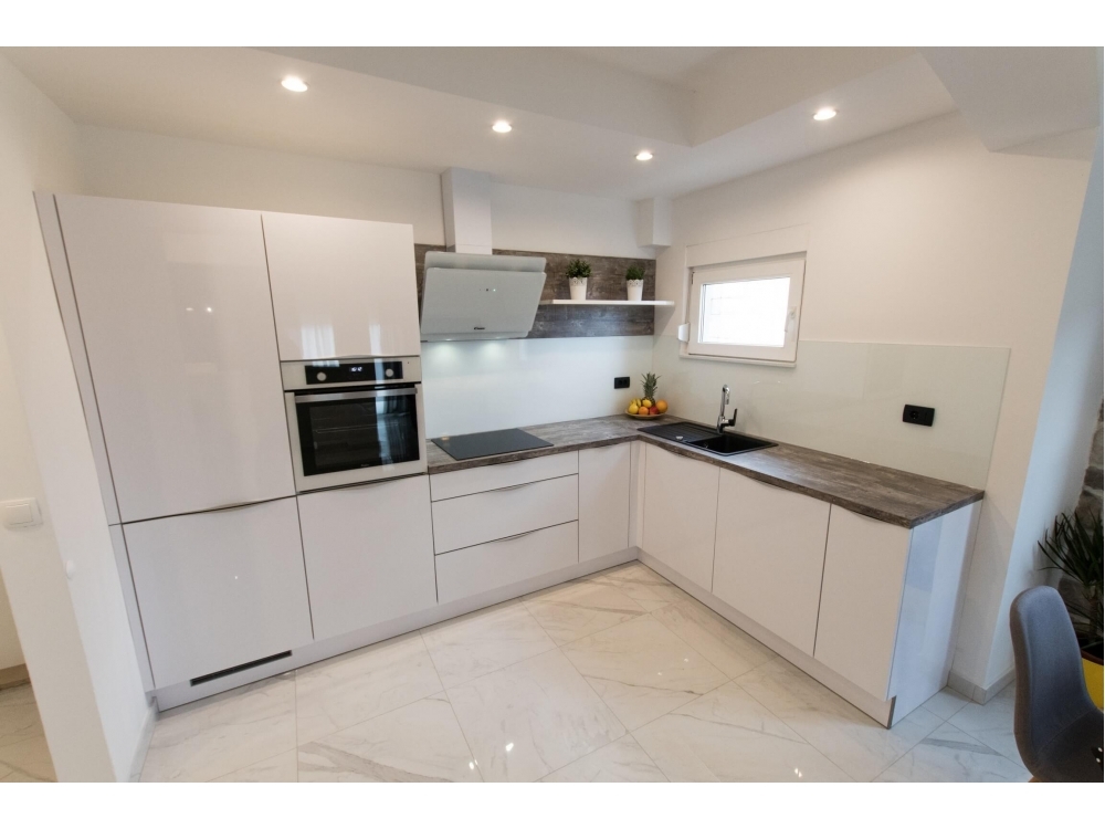 toDalmatia VILLAS - Makarska Hrvaka