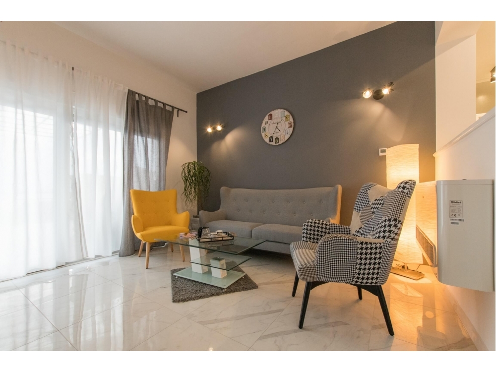 toDalmatia VILLAS - Makarska Hrvaka