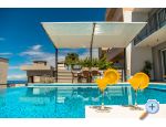 toDalmatia VILLAS - Makarska Croazia