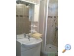 Vila Anita