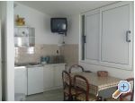 Vila Anita