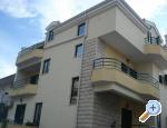 Vila Ivona 