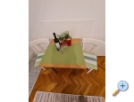 Villa Olga - Makarska Chorvatsko