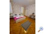 Villa Olga - Makarska Chorvatsko
