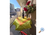 Villa Olga - Makarska Chorvatsko